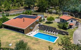 Oak Hill Gerês, Portugal